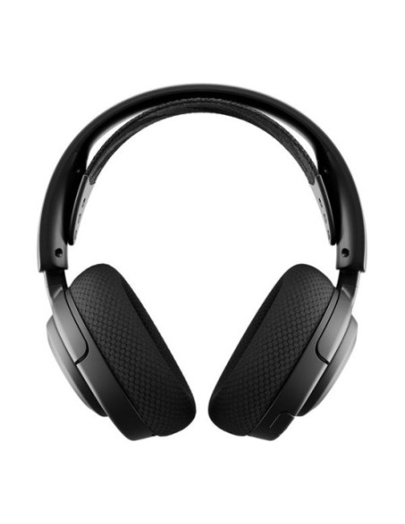 AURICULARES STEELSERIES - ARCTIS NOVA 7 GEN 2 (61730)