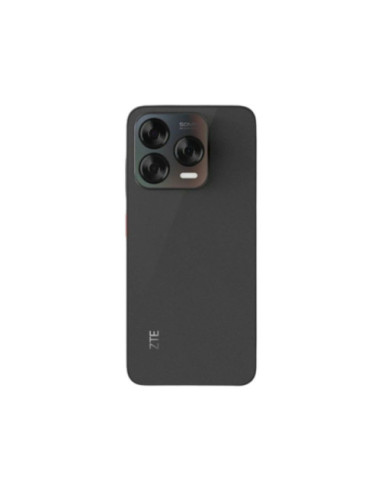 ZTE BLADE V70 VITA 8GB + 256GB GRAY