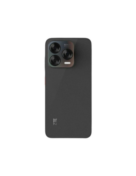 ZTE BLADE V70 VITA 8GB + 256GB GRAY