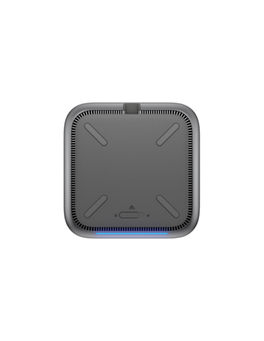 DOCKING HP TB4 100W G6