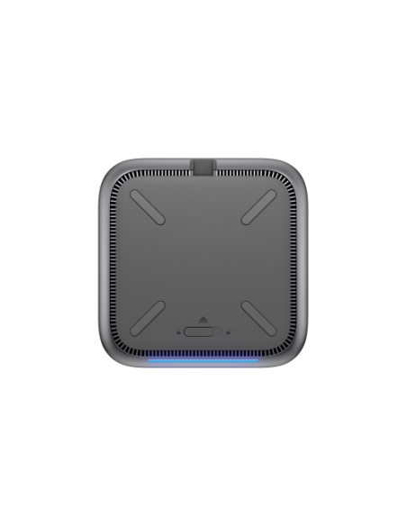 DOCKING HP TB4 100W G6