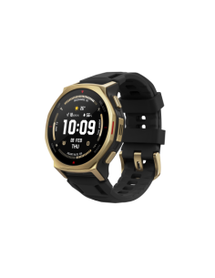 AMAZFIT T-REX 3 PRO BLACK/GOLD 44MM 2