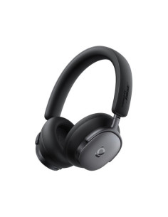 OS-BASEUS INSPIRE XH1 WIRELESS NOISE CANCELLING...