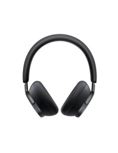 OS-BASEUS INSPIRE XH1 WIRELESS NOISE CANCELLING... 2