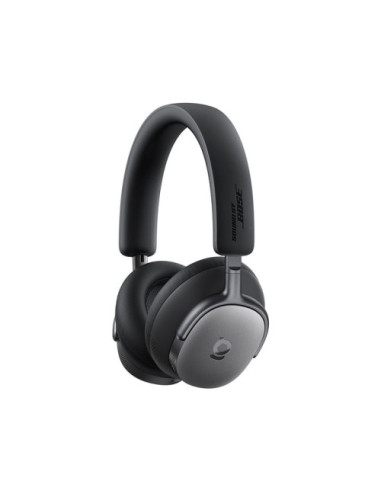 OS-BASEUS INSPIRE XH1 WIRELESS NOISE CANCELLING...