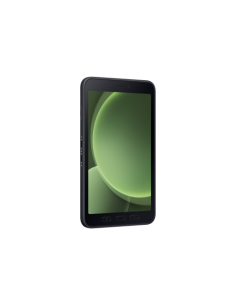 SAMSUNG TABLET TAB ACTIVE5 5G, 8", 6/128, GREEN