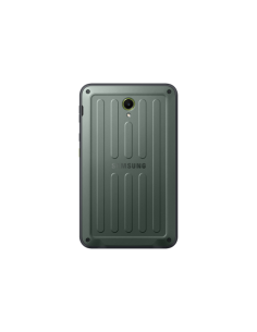 SAMSUNG TABLET TAB ACTIVE5 5G, 8", 6/128, GREEN 2