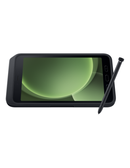 SAMSUNG TABLET TAB ACTIVE5 5G, 8", 6/128, GREEN
