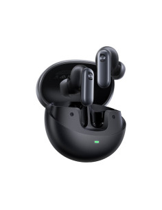 OS-BASEUS INSPIRE XP1 TRUE WIRELESS EARBUDS COSMIC BLACK
