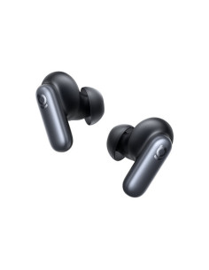 OS-BASEUS INSPIRE XP1 TRUE WIRELESS EARBUDS COSMIC BLACK 2