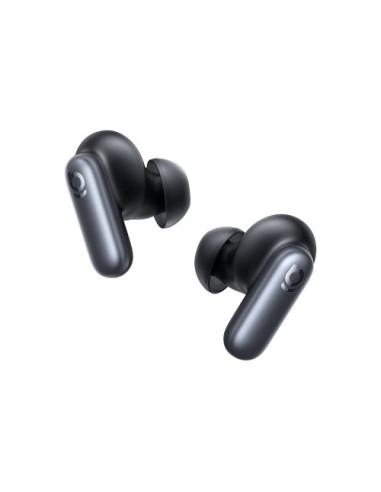 OS-BASEUS INSPIRE XP1 TRUE WIRELESS EARBUDS...