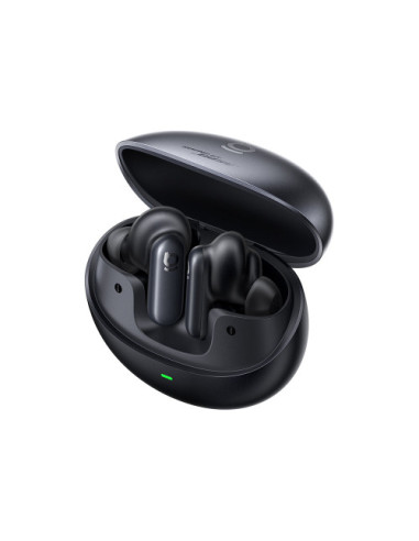 OS-BASEUS INSPIRE XP1 TRUE WIRELESS EARBUDS...