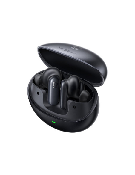 OS-BASEUS INSPIRE XP1 TRUE WIRELESS EARBUDS COSMIC BLACK