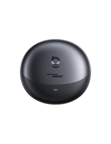 OS-BASEUS INSPIRE XP1 TRUE WIRELESS EARBUDS...