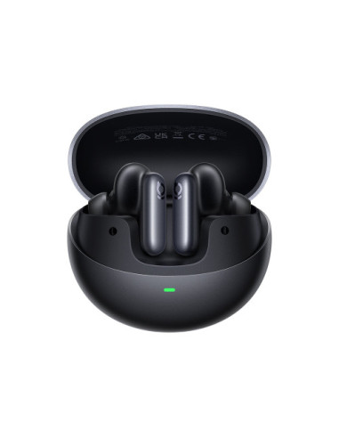 OS-BASEUS INSPIRE XP1 TRUE WIRELESS EARBUDS...