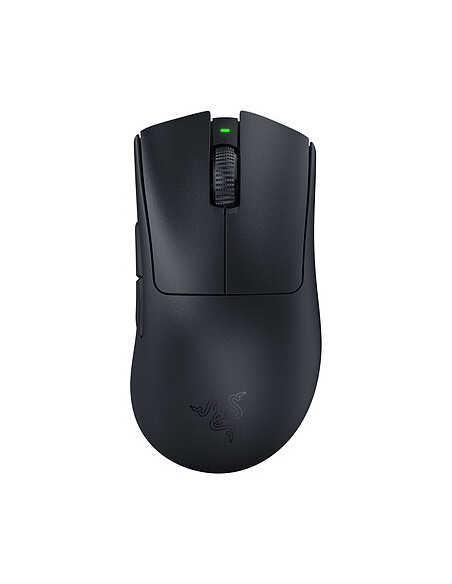 RATON RAZER VIPER V3 PRO (RZ01-05120100-R3G1)