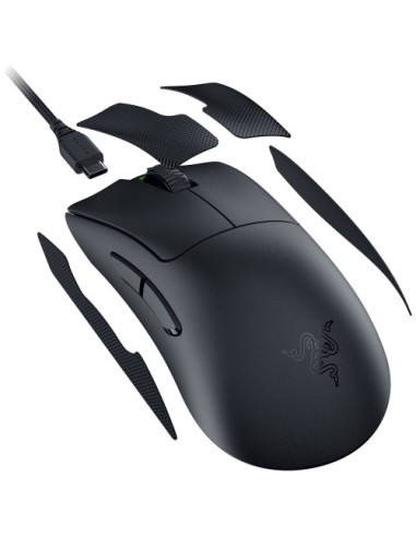 RATON RAZER VIPER V3 PRO (RZ01-05120100-R3G1)