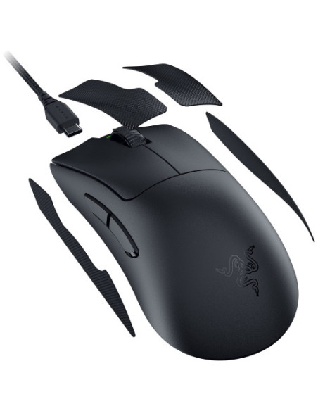 RATON RAZER VIPER V3 PRO (RZ01-05120100-R3G1)