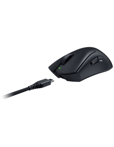 RATON RAZER VIPER V3 PRO (RZ01-05120100-R3G1)