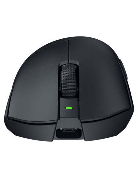 RATON RAZER VIPER V3 PRO (RZ01-05120100-R3G1)