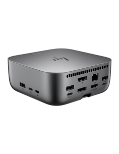 DOCKING HP TB4 ULTRA 280W G6 DOCK