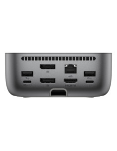 DOCKING HP TB4 ULTRA 280W G6 DOCK 2