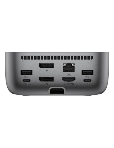 DOCKING HP TB4 ULTRA 280W G6 DOCK