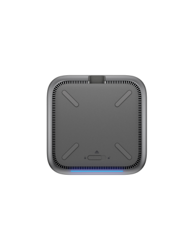 DOCKING HP TB4 ULTRA 280W G6 DOCK