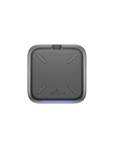 DOCKING HP TB4 ULTRA 280W G6 DOCK