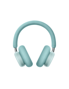 CMF HEADPHONE PRO LIGTH GREEN