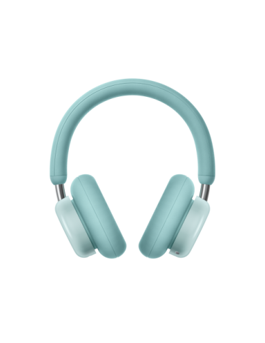 CMF HEADPHONE PRO LIGTH GREEN