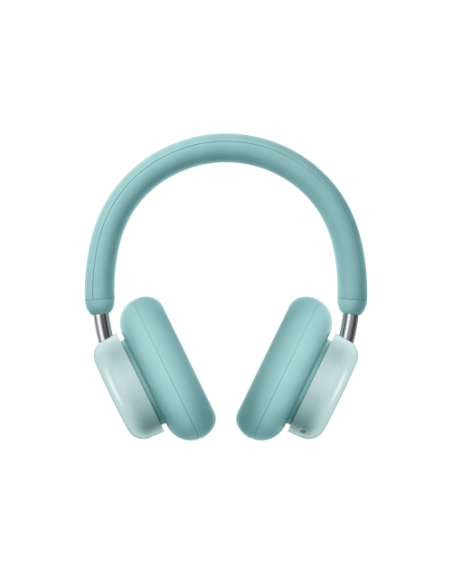 CMF HEADPHONE PRO LIGTH GREEN