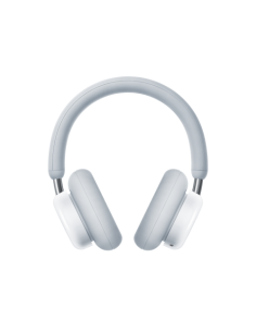 CMF HEADPHONE PRO LIGHT GREY