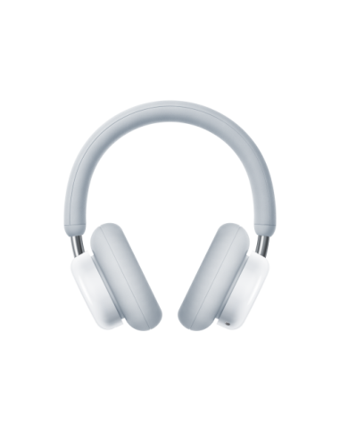 CMF HEADPHONE PRO LIGHT GREY