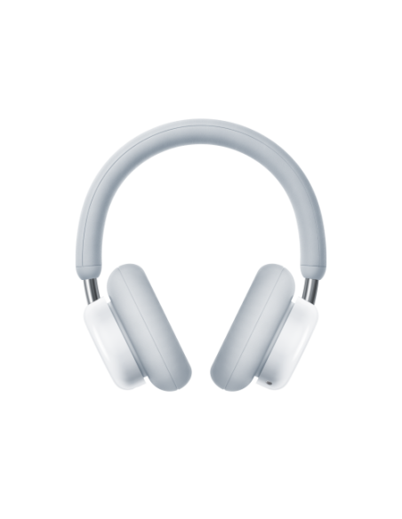 CMF HEADPHONE PRO LIGHT GREY