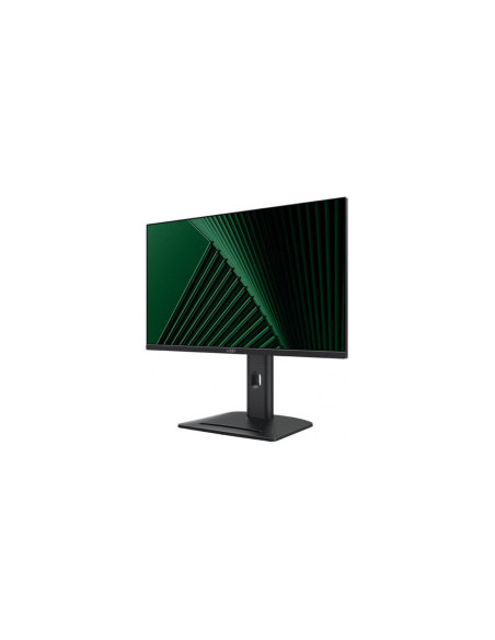 MSI MONITOR PRO MP275PG. 27" IPS PLANO. 1920x1080. 100Hz. NEGRO