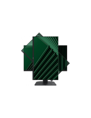 MSI MONITOR PRO MP275PG. 27" IPS PLANO....