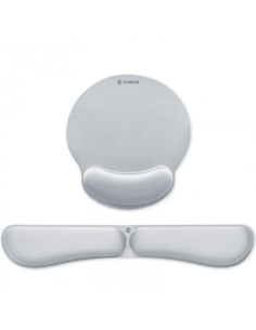 SUBBLIM PACK ERGO MEMORYFLEX -