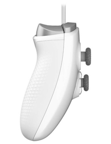 GAMEPAD MSI FORCE GC200 WHITE