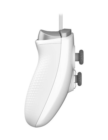 GAMEPAD MSI FORCE GC200 WHITE