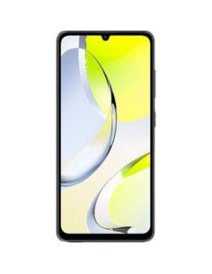 ZTE BLADE A76 GREY (4+8)GB + 128GB 2