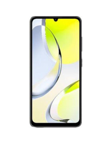 ZTE BLADE A76 GREY (4+8)GB + 128GB