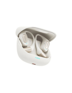 ZTE NUBIA LIVE FLIP BLANCOS