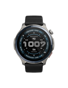 AMAZFIT BALANCE 2 SMART WATCH - A2429 BLACK