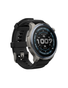 AMAZFIT BALANCE 2 SMART WATCH - A2429 BLACK 2