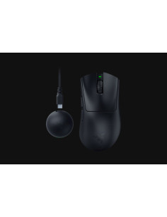 RATON RAZER DEATHADDER V4 PRO (RZ01-05330100-R3G1)