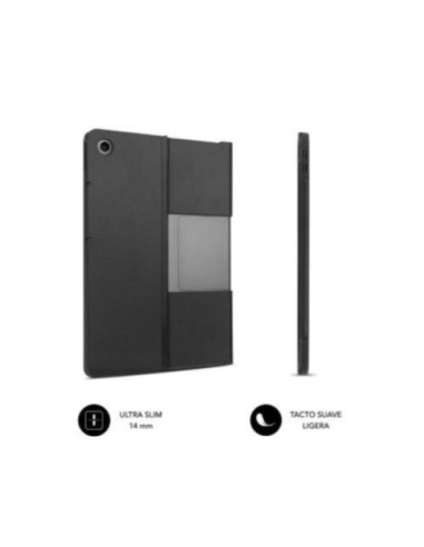 SUBBLIM SHOCK CASE LENOVO TAB