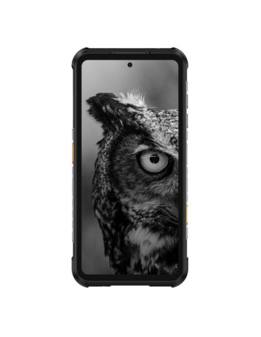 RUGONE XEVER 7 BY ULEFONE 12GB RAM, 512 GB ROM