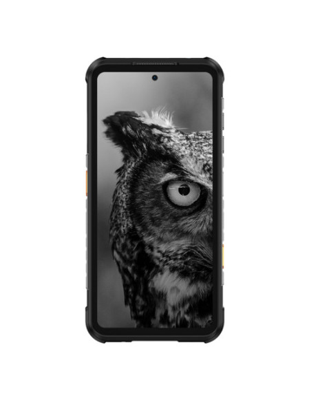 RUGONE XEVER 7 BY ULEFONE 12GB RAM, 512 GB ROM