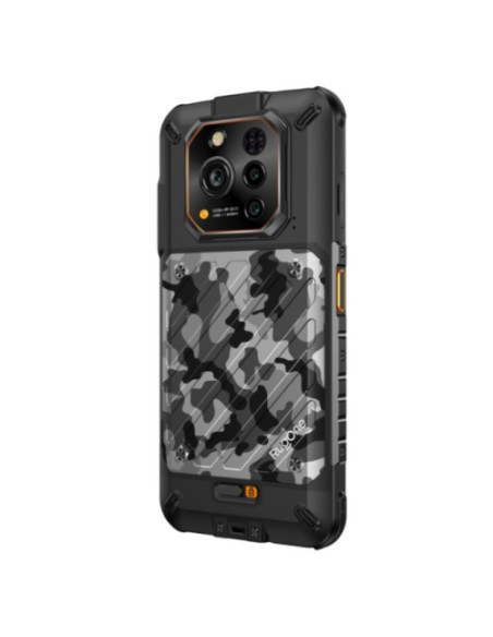 RUGONE XEVER 7 BY ULEFONE 12GB RAM, 512 GB ROM